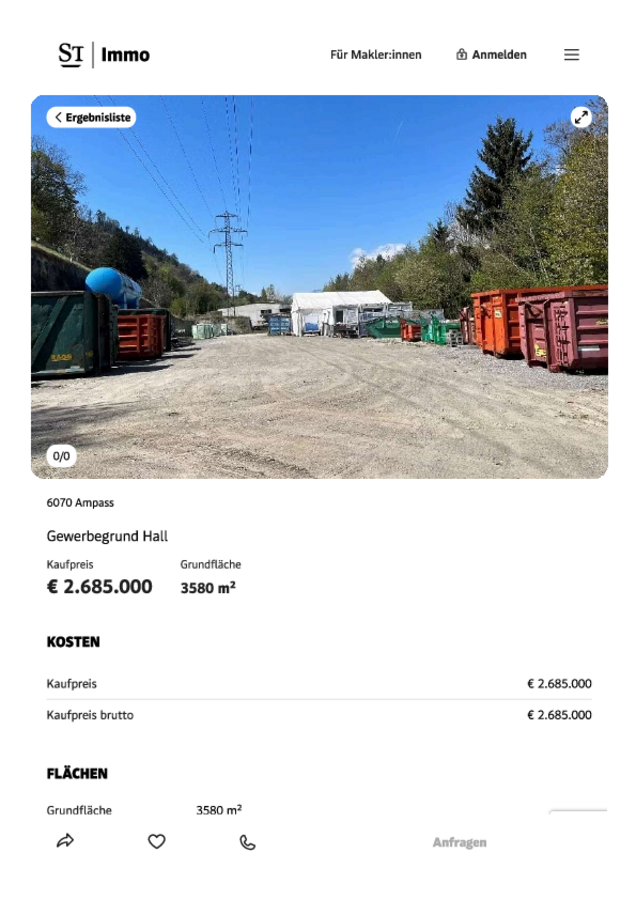 2026-01-12 Kauf Gewerbegrundstück Ampass 3580m2.pdf