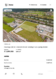 2026-01-12 Kauf Gewerbegrundstück Jenbach 4094m2.pdf