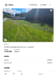 2026-01-12 Kauf Gewerbegrundstück Lans 2104m2.pdf