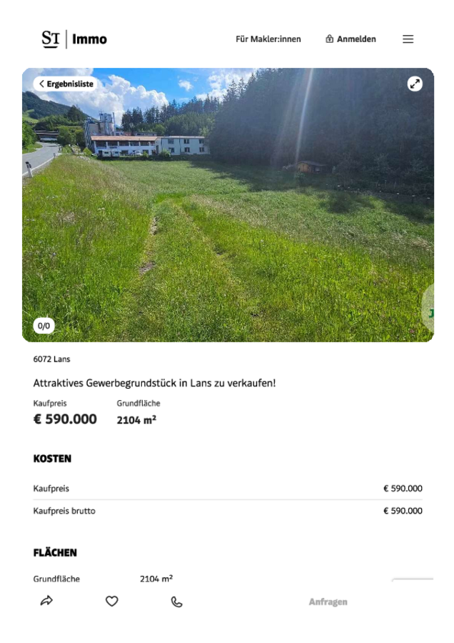 2026-01-12 Kauf Gewerbegrundstück Lans 2104m2.pdf