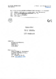 Gutachten.pdf