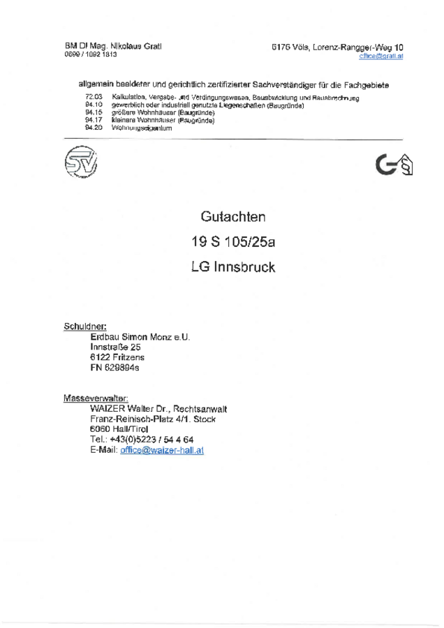 Gutachten.pdf