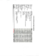 Kostenaufstellung Bau Betriebsgebäude.pdf