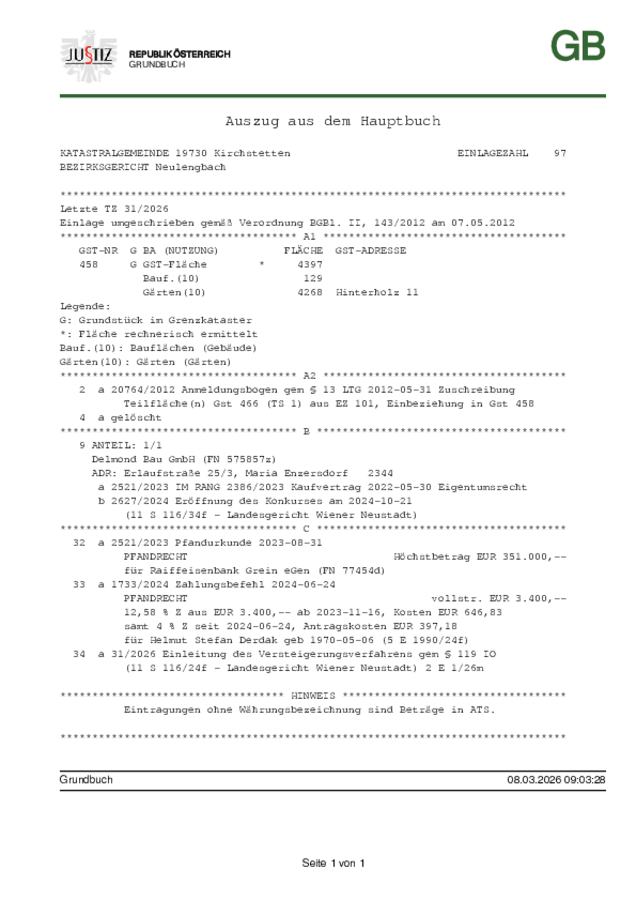 Beilagen zum Langgutachten 3062 Kirchstetten, Hinterholz 11.pdf