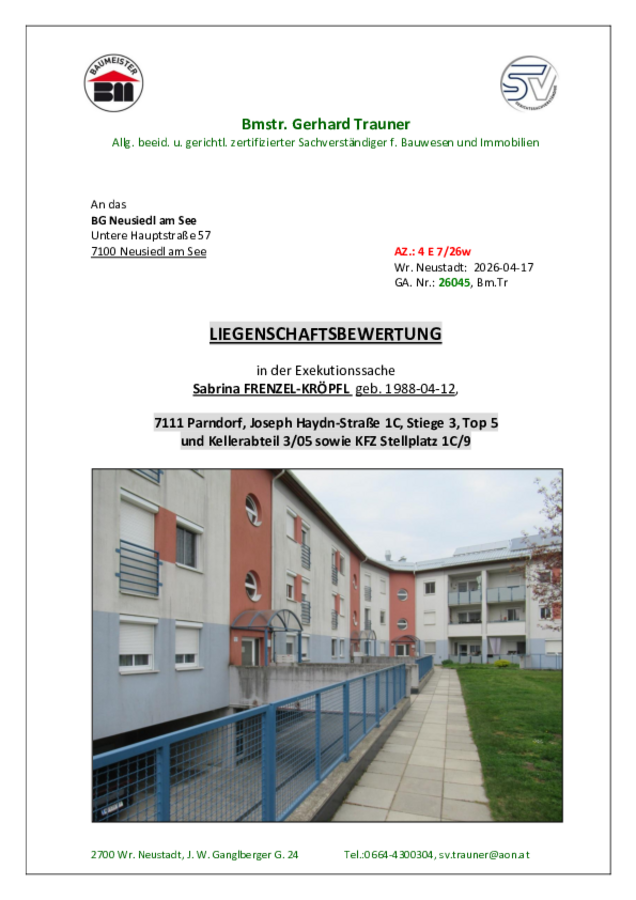 Langgutachten.pdf