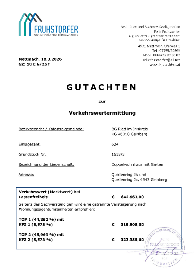 GA DH Quellenring 2b, 2c, Geinberg, 03_2026.pdf