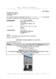Gutachten 1160 Wien, Payergasse 5.pdf