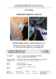 GA 1120 Wien, Herthergasse 19_final (adaptiert).pdf