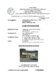 74121 12 0525_signed.pdf