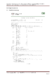 Anlagen Stark_signed.pdf