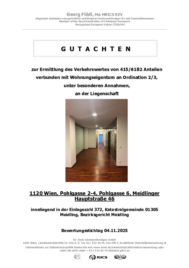 VW-GA_1120 Wien,  Pohlgasse 2-4 & 6, Meidlinger Hauptstraße 46_Ausfertigungsfassung.pdf