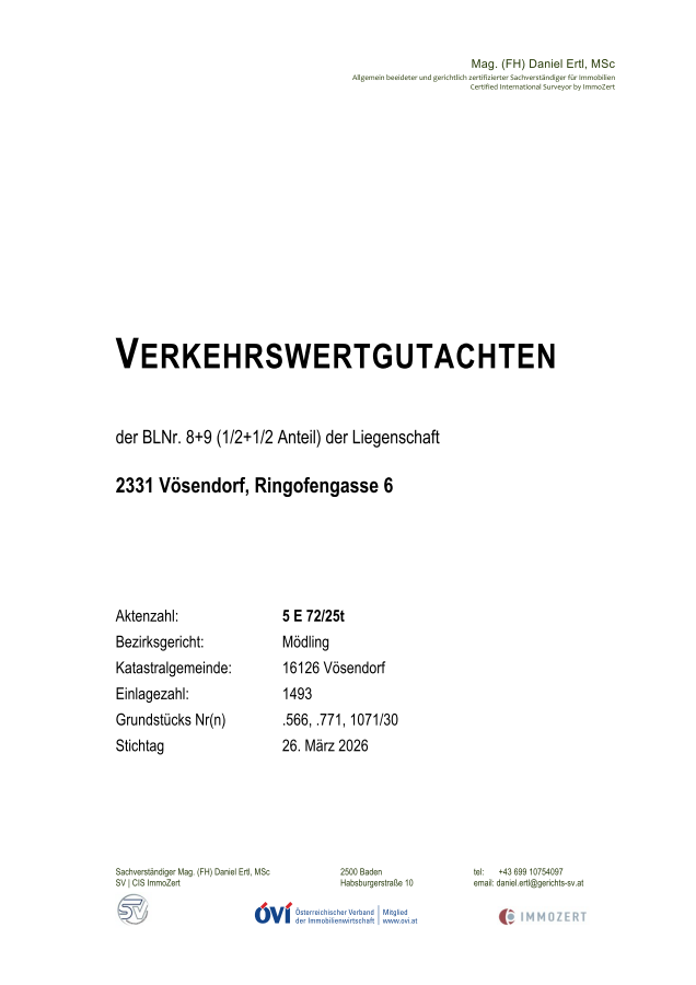 GA_Vösendorf_Ringofengasse_6_signiert.pdf