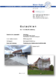 ZanklWH_Gutachten_SV Kogler.pdf