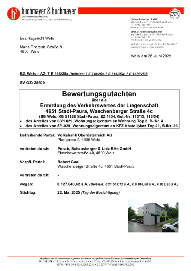 25509-BG GA Gaal ETW.pdf