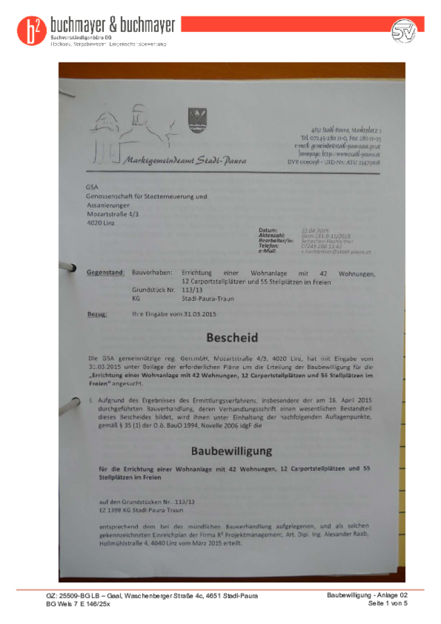 AL_02_Baubewilligung.pdf