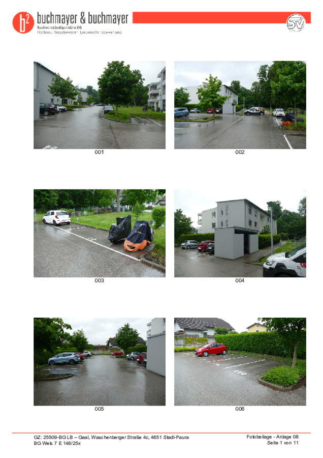 AL_08_Fotobeilage.pdf
