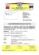 GA_Hypo Bank AG - Stipsits.pdf