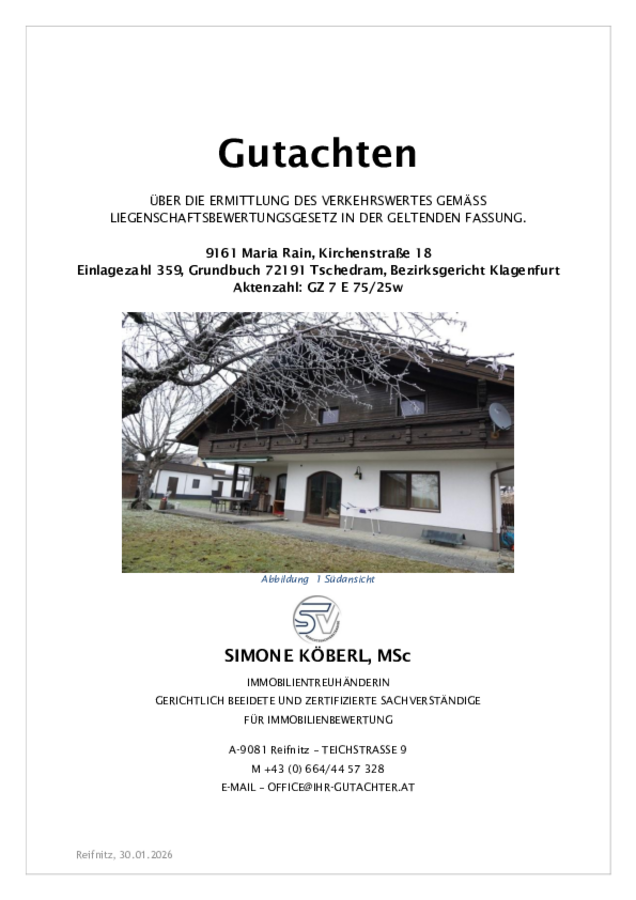 36_25_GA_BZG_Habich_MariaRainE.pdf