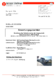 24570-BG GA Strasser EFH.pdf