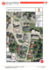 AL_01_Katasterplan.pdf