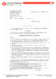 AL_03_Benützungsbewilligung 1954.pdf