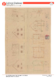 AL_04_Einreichplan 1952.pdf