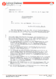 AL_05_Baubewilligung 1961.pdf