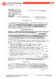 AL_06_Benützungsbewilligung 1968.pdf