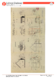 AL_07_Einreichplan 1961.pdf
