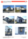 AL_08_Fotobeilage.pdf
