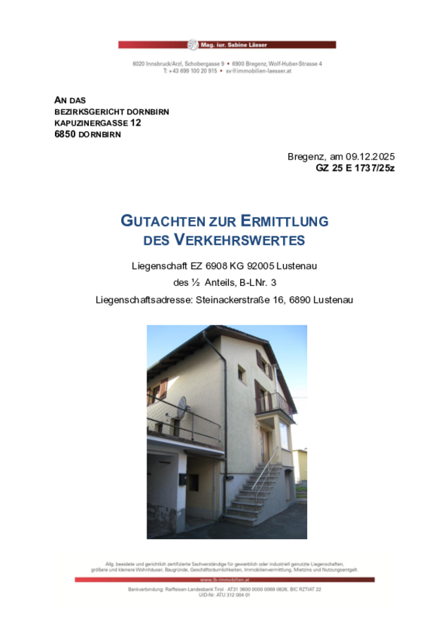 GA Steinackerstraße 16 Lustenau geschwärzt.pdf
