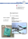 Moser_HüblerWH_Gutachten_SVKogler.pdf