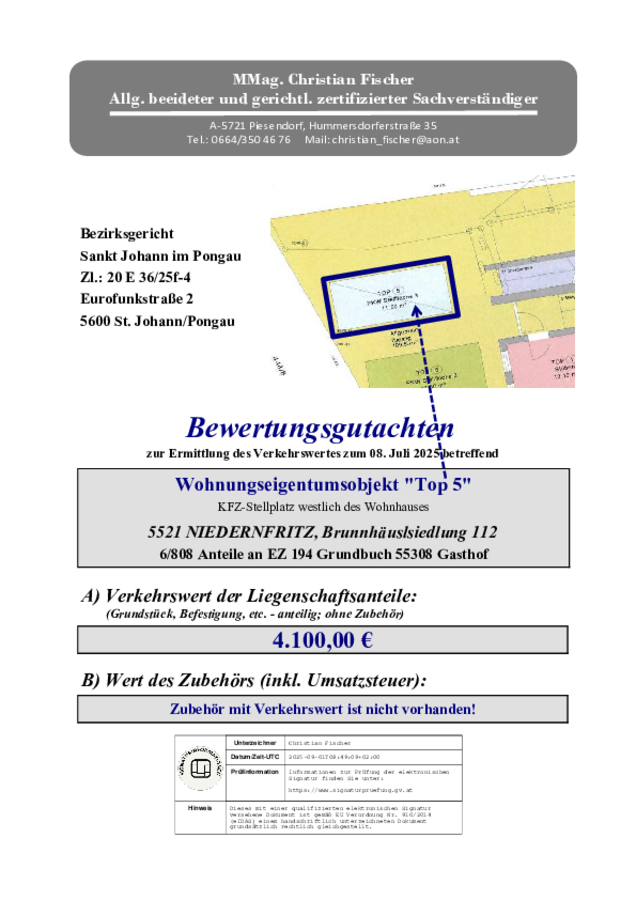 EbenEZ194Top5_signiert.pdf