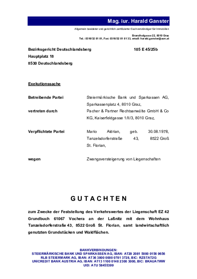 Gutachten EZ 42 samt Beilagen.pdf