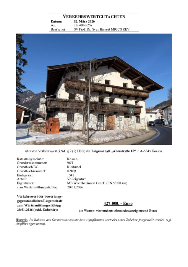 3E4036-25a_MBWohnbau_Kössen.pdf