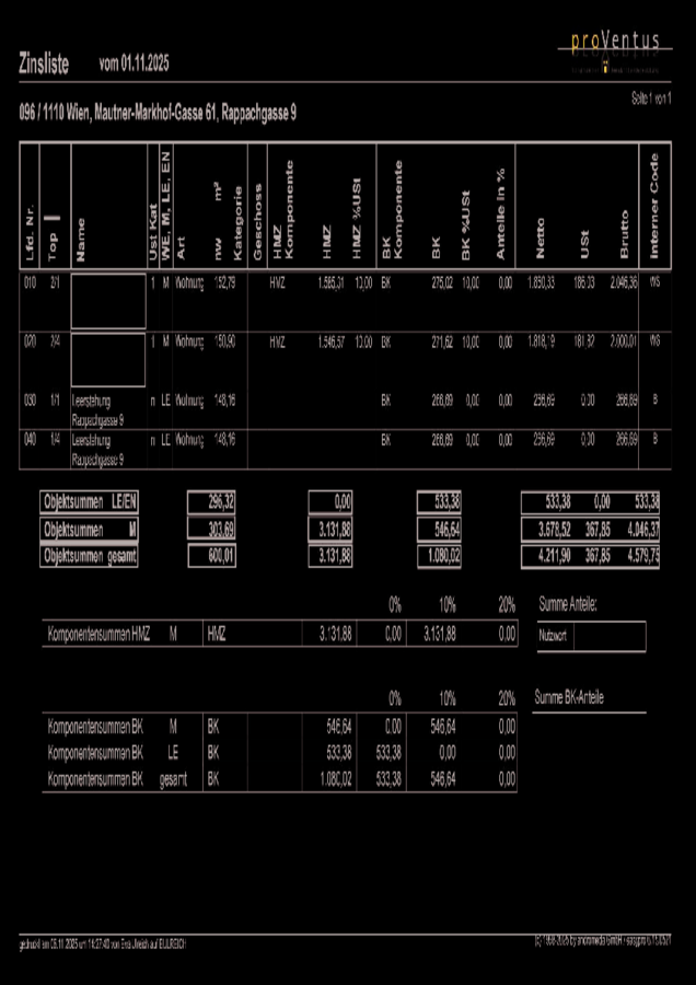 Beilagen komplett.pdf
