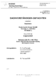 250328_SV-GA.pdf
