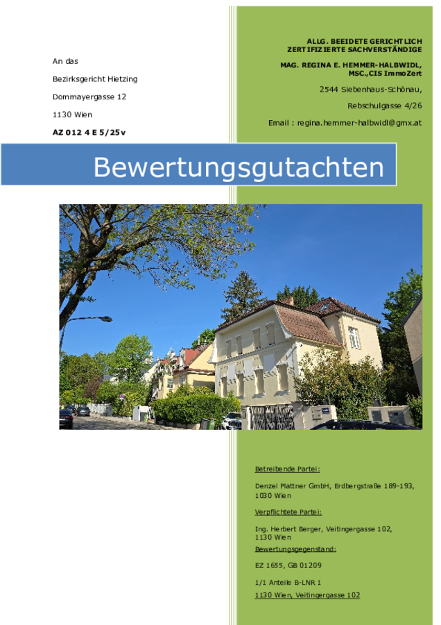 GA_1130 Wien-Veitingergasse102_ohneAnh_signed.pdf