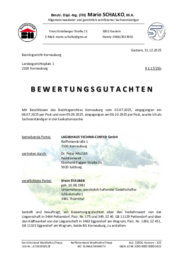 Gutachten.pdf