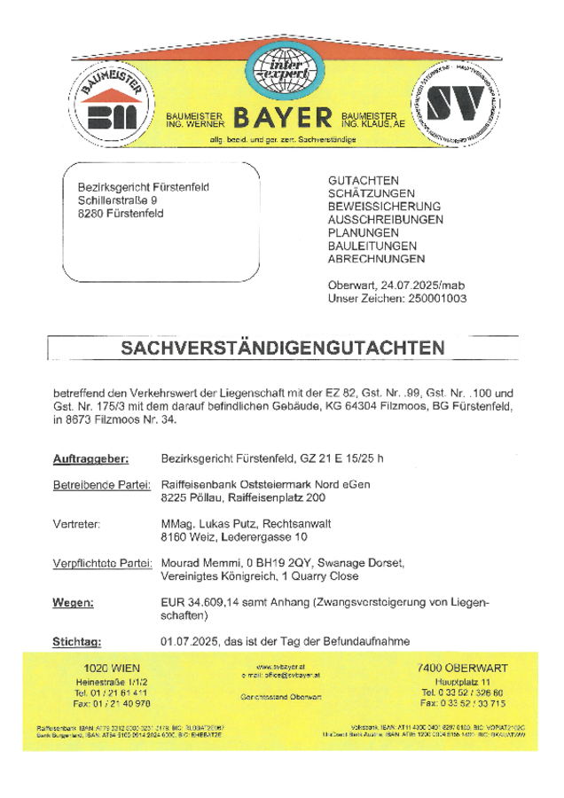 GA.pdf