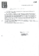 Anlagen.pdf
