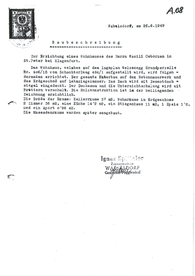 Anlagen.pdf