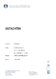 GA_Senefelderg58.pdf