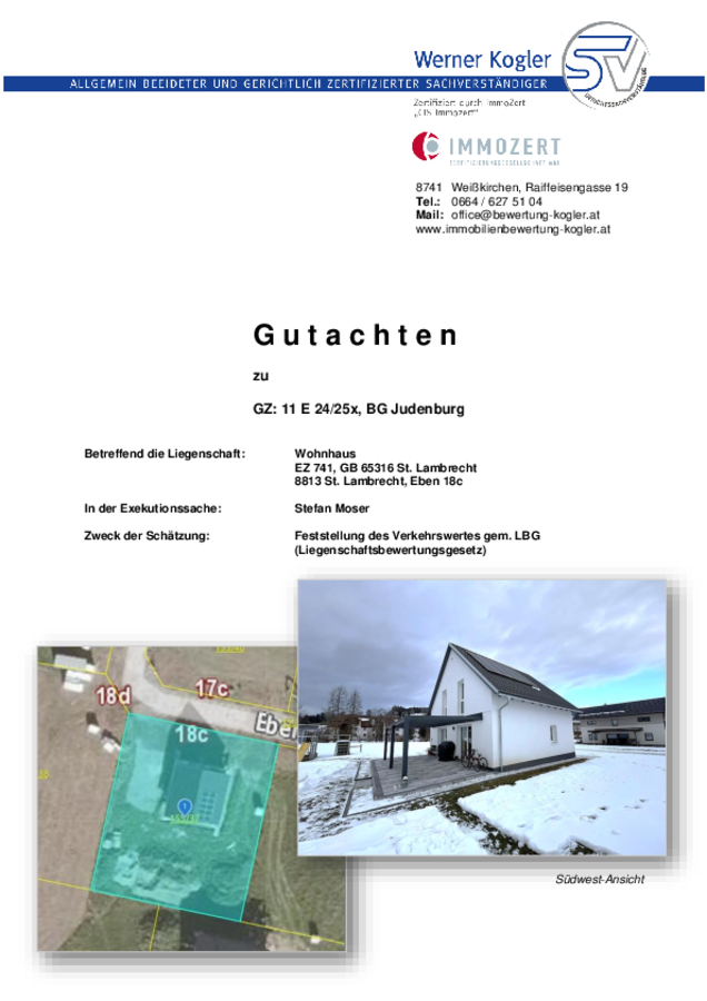 Moser_HüblerWH_Gutachten_SVKogler.pdf