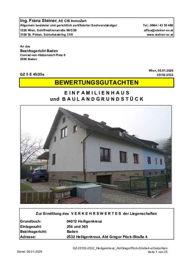 GZ-25152-2532_Heiligenkreuz_AbtGregorPöck-Straße4-a.pdf