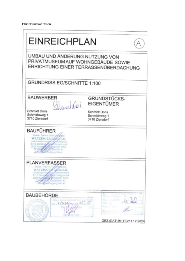 Gutachten 8 E 39-25 b Teil 2 Pläne.pdf