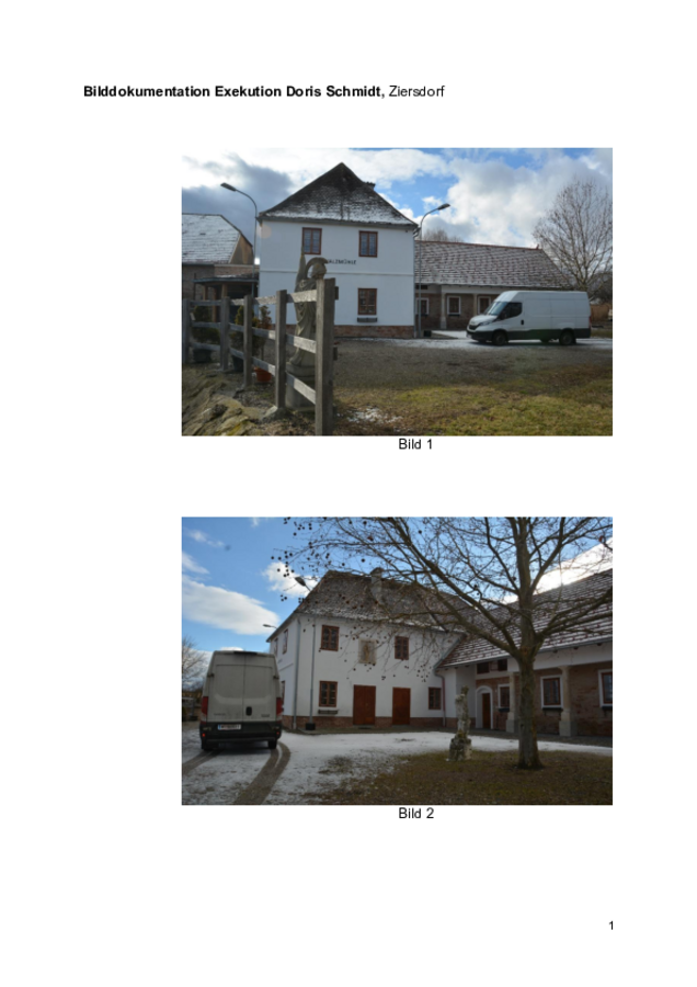 Gutachten 8 E 39-25 b Teil 3 Bilder.pdf