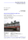 GA 1230 Draschestr 24.pdf