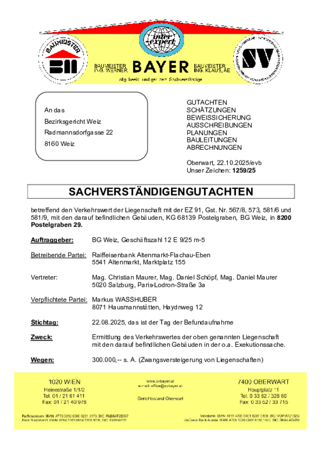 GA 1259_25 Postelgraben(komprimiert).pdf