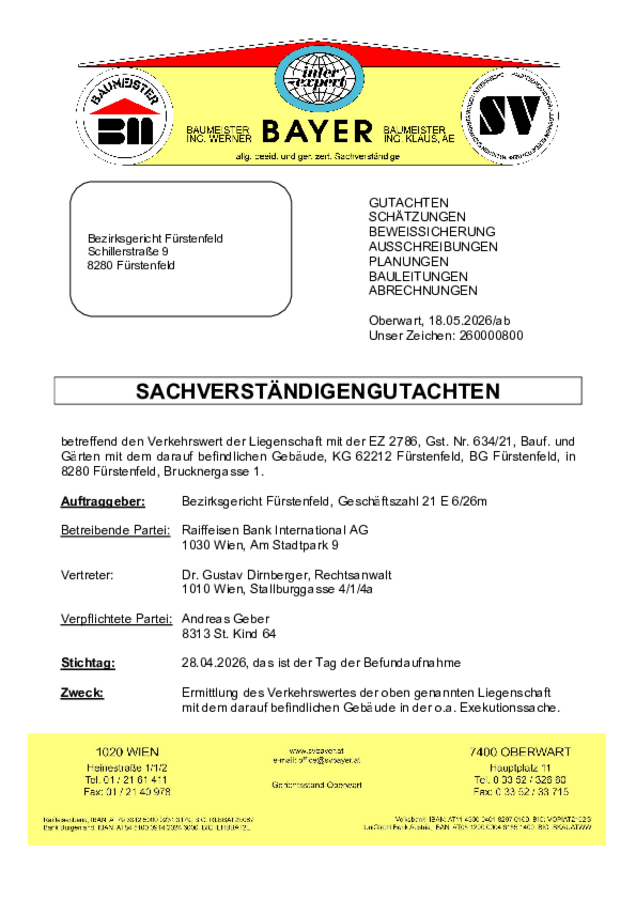 GA ohne Beilagen.pdf